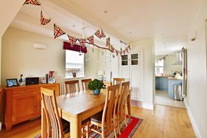 Photo 7- click for photo gallery